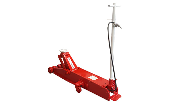 20 ton floor jack new arrivals